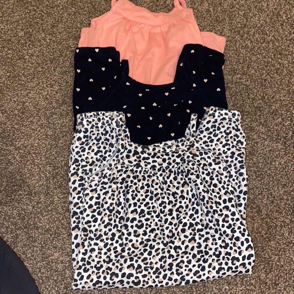 Jumpsuits - Picture 2 of 3